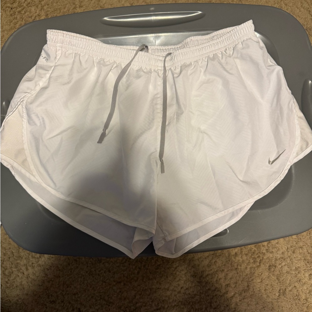 Nike Drifit Shorts